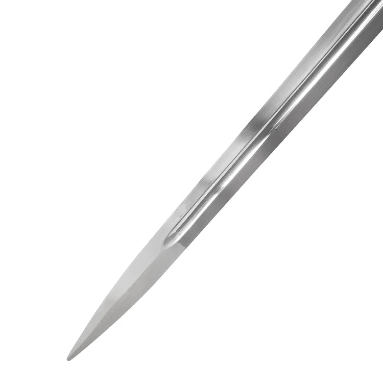 GOT Blackfyre Display Sword