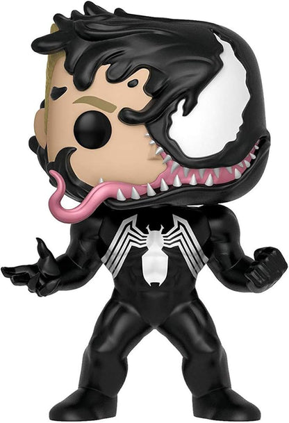 Venom Pop!