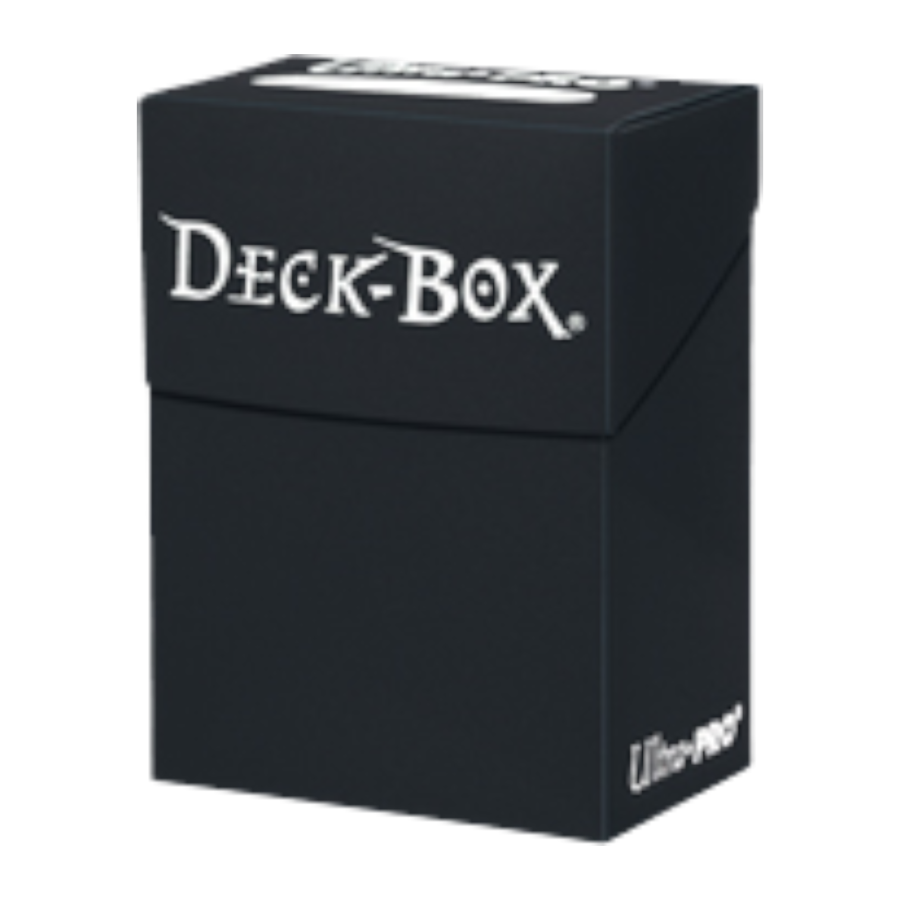 Ultra Pro - Deck Box