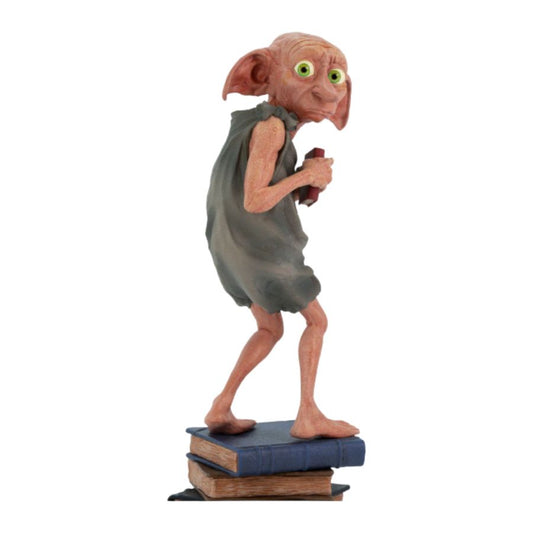 Harry Potter - Dobby 1:10 Figure PREORDER