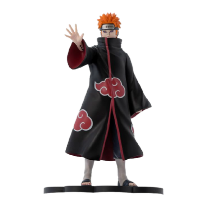 Naruto - Pain 1:10 Figure PREORDER