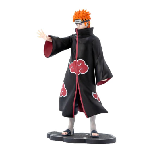 Naruto - Pain 1:10 Figure PREORDER