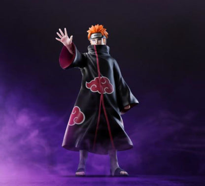 Naruto - Pain 1:10 Figure PREORDER