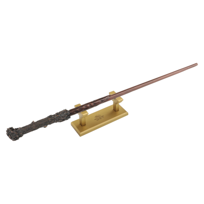 Harry Potter - Harry Potter Collector Wand