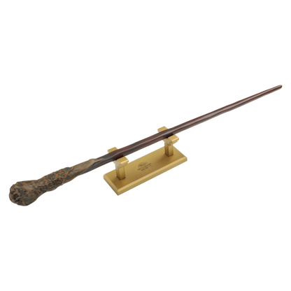 Harry Potter - Ron Weasley Collector Wand