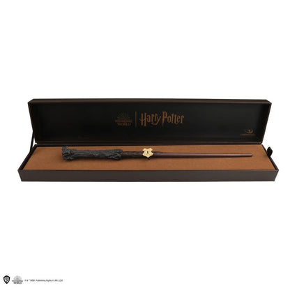 Harry Potter - Harry Potter Collector Wand