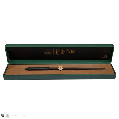 Harry Potter - Severus Snape Collector Wand