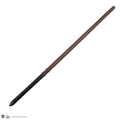 Harry Potter - Draco Malfoy Collector Wand