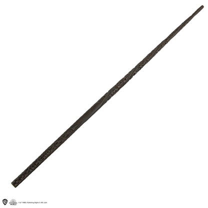 Harry Potter - Sirius Black Collector Wand