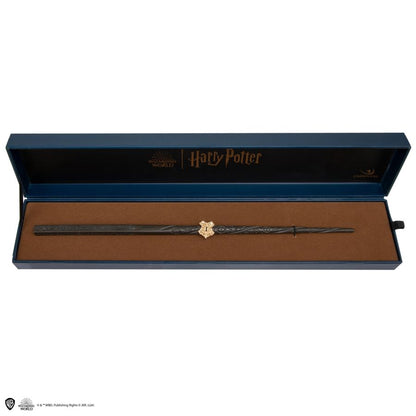 Harry Potter - Sirius Black Collector Wand