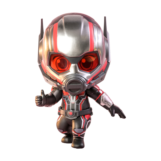 Ant-Man and The Wasp: Quantumania - Ant-Man Cosbaby