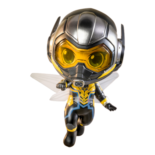 Ant-Man and The Wasp: Quantumania - Wasp Cosbaby