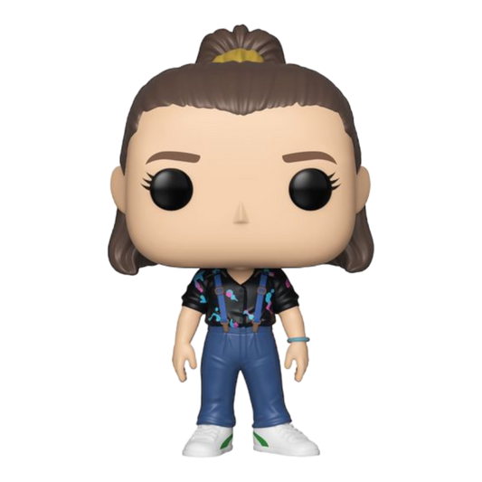 Stranger Things - Eleven Season 3 Pop! Vinyl