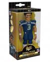 NFL: Seahawks - Russel Wilson (with chase) 5" Vinyl Gold