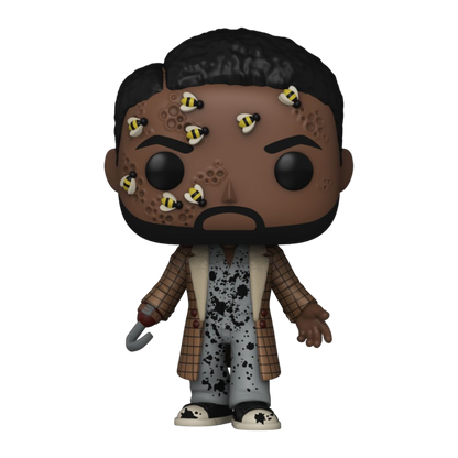 Candyman - Candyman with Bees & Hook Pop! Vinyl