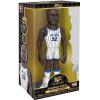 NBA Legends: Magic - Shaquille O'Neal (with chase) 12" Vinyl Gold