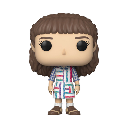 Stranger Things - Eleven Season 4 Pop! Vinyl