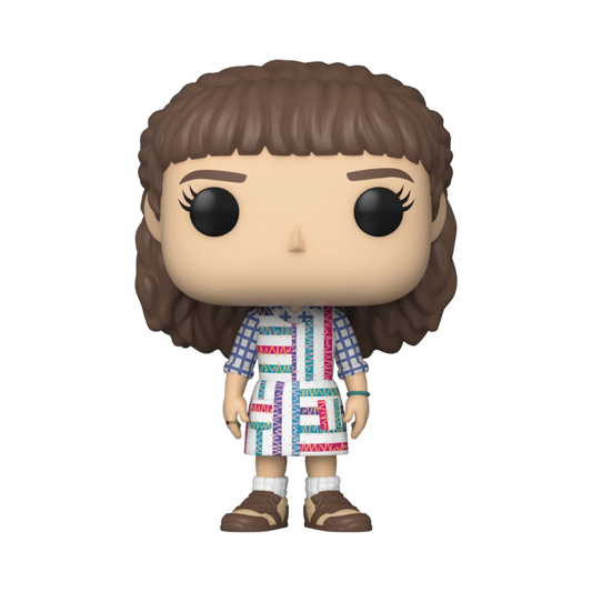 Stranger Things - Eleven Season 4 Pop! Vinyl