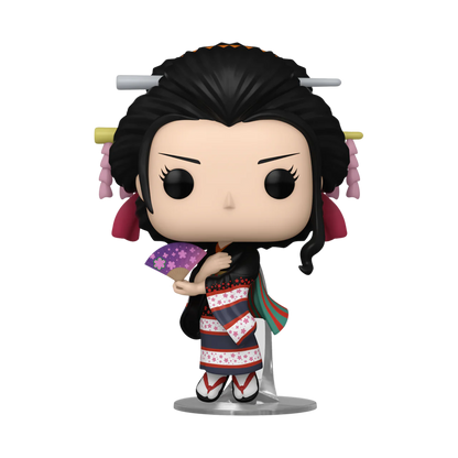 One Piece - Orobi Pop! Vinyl