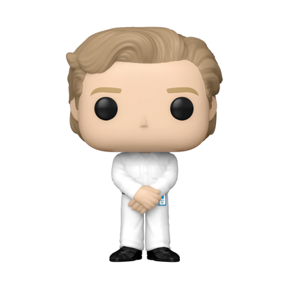 Stranger Things - Henry (001) Pop! Vinyl