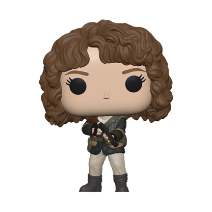 Funko Pop Vinyl - Stranger Things Nancy 1460