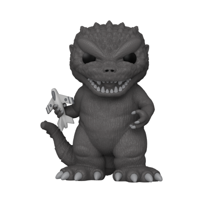 Godzilla: 70th Anniversary - Godzilla (1954) Pop! Vinyl