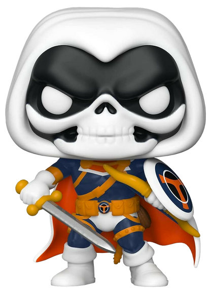 Taskmaster Pop!