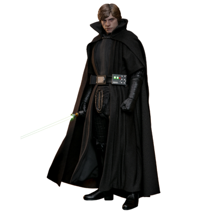 Star Wars - Luke Skywalker (Dark Empire) 1:6 Figure PREORDER