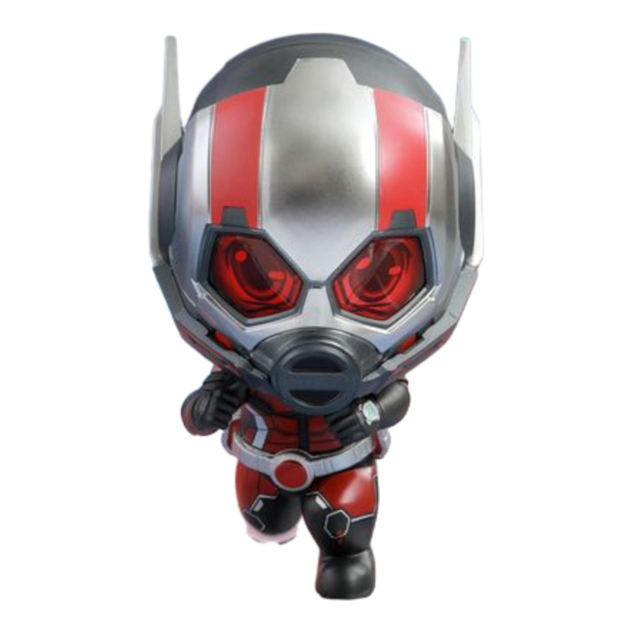 Avengers 4: Endgame - Ant-Man Cosbaby