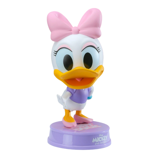 Disney - Daisy Duck Cosbaby