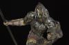 The Lord of the Rings - Orc Armored 1:10 Scale Statue