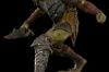 The Lord of the Rings - Orc Swordsman 1:10 Scale Statue