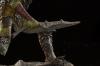 The Lord of the Rings - Orc Swordsman 1:10 Scale Statue