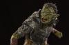 The Lord of the Rings - Orc Swordsman 1:10 Scale Statue