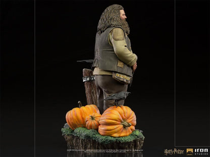 Harry Potter - Hagrid 1:10 Scale Statue