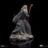 The Lord of the Rings - Gandalf 1:10 Scale Statue