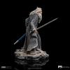 The Lord of the Rings - Gandalf 1:10 Scale Statue