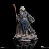 The Lord of the Rings - Gandalf 1:10 Scale Statue