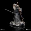 The Lord of the Rings - Gandalf 1:10 Scale Statue