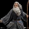 The Lord of the Rings - Gandalf 1:10 Scale Statue