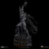 The Lord of the Rings - Sauron 1:10 Scale Statue