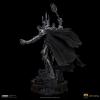 The Lord of the Rings - Sauron 1:10 Scale Statue