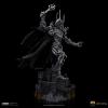 The Lord of the Rings - Sauron 1:10 Scale Statue