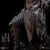 The Lord of the Rings - Sauron 1:10 Scale Statue