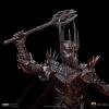 The Lord of the Rings - Sauron 1:10 Scale Statue