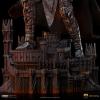 The Lord of the Rings - Sauron 1:10 Scale Statue