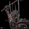 The Lord of the Rings - Sauron 1:10 Scale Statue