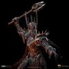 The Lord of the Rings - Sauron 1:10 Scale Statue