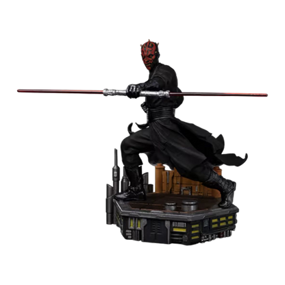 Star Wars - Darth Maul