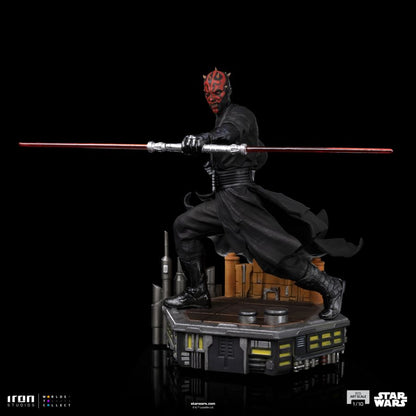 Star Wars - Darth Maul